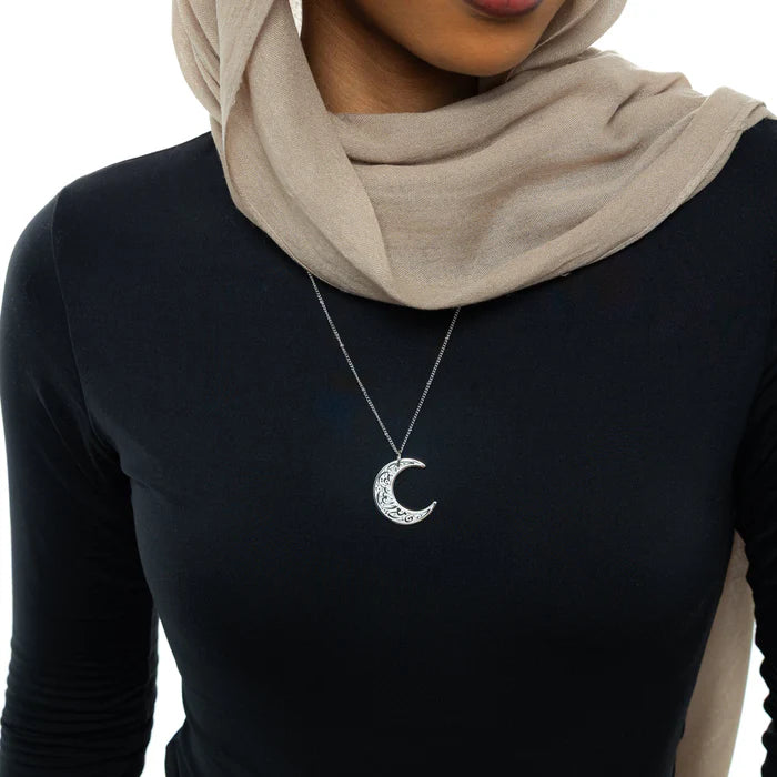 Yusra™ – Espoir et Lumière