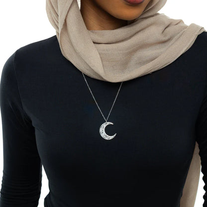 Yusra™ – Espoir et Lumière