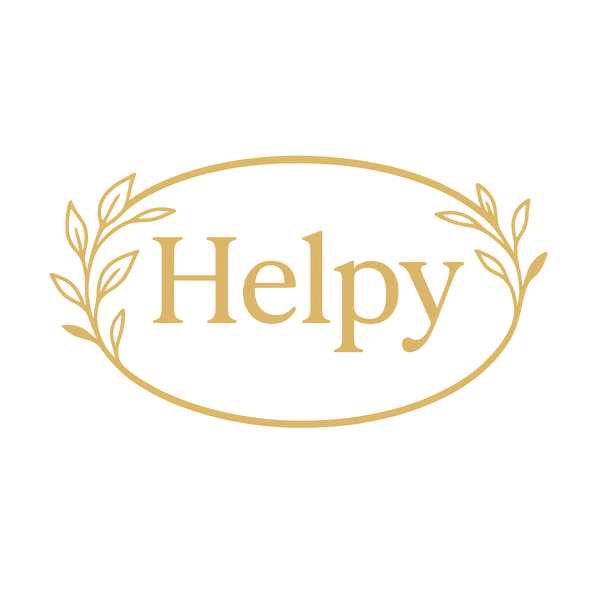 Helpy