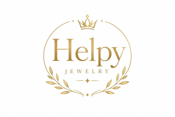Helpy